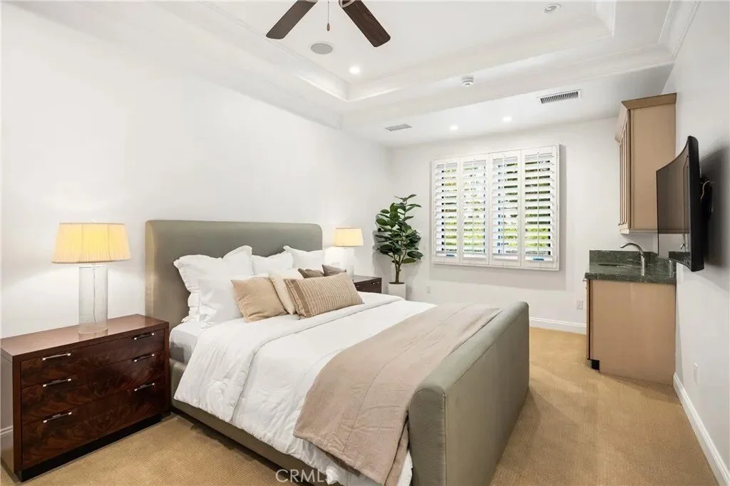 43360 Via Siena, Indian Wells, California, United States. - Photo 15