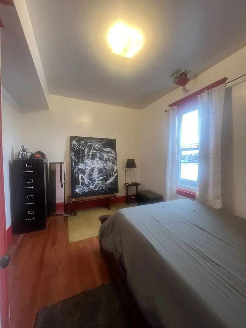 Gallery photo 11
