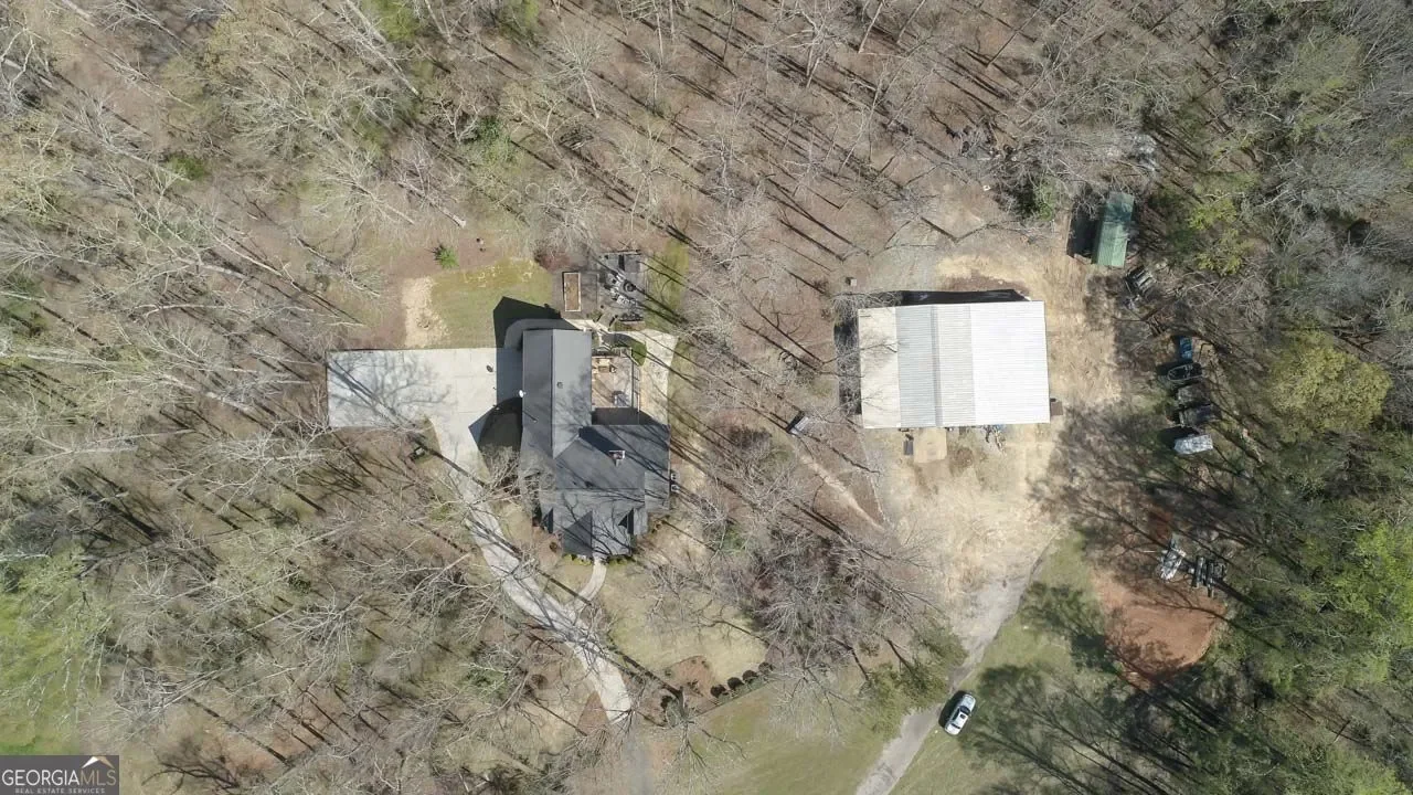 Locust Grove, Georgia, United States. - Photo 36