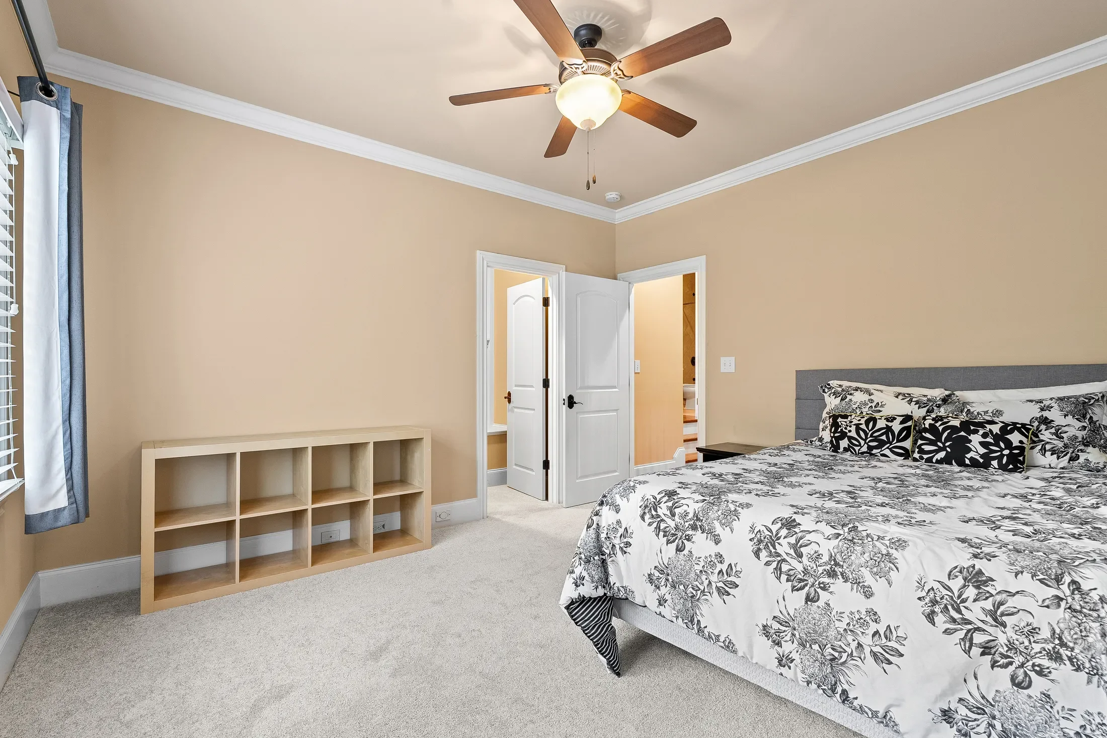 818 Hammock Lane , Knoxville, TN 37934, Knoxville, Tennessee, United States. - Photo 14