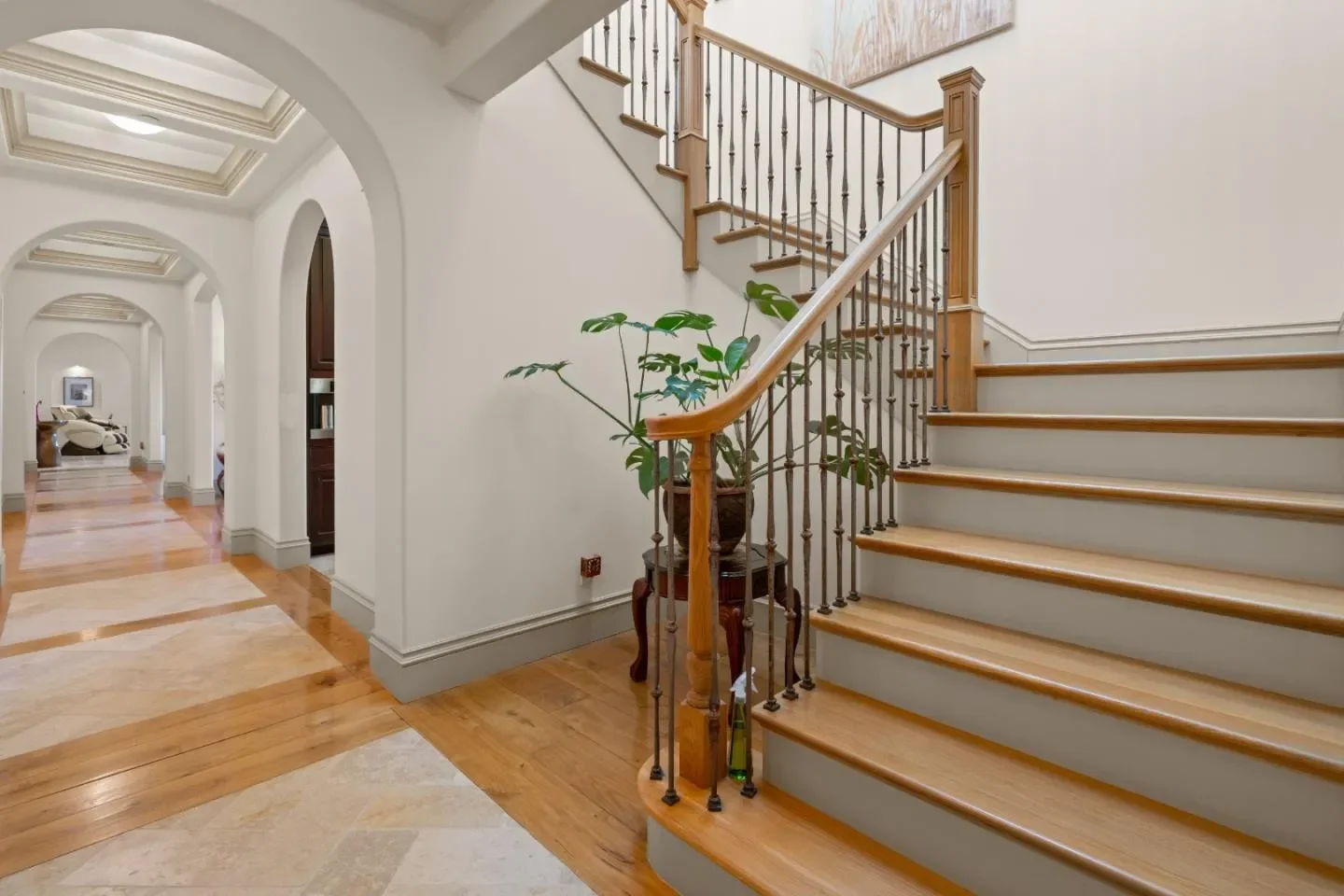 171 Tobin Clark Drive, Hillsborough, CA 94010, Burlingame, California, United States. - Photo 2