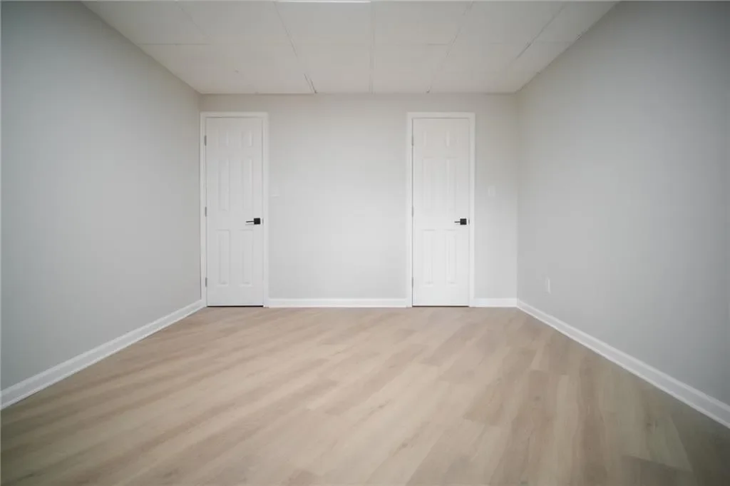 161 Flamingo Court, Monticello, Georgia, United States. - Photo 25