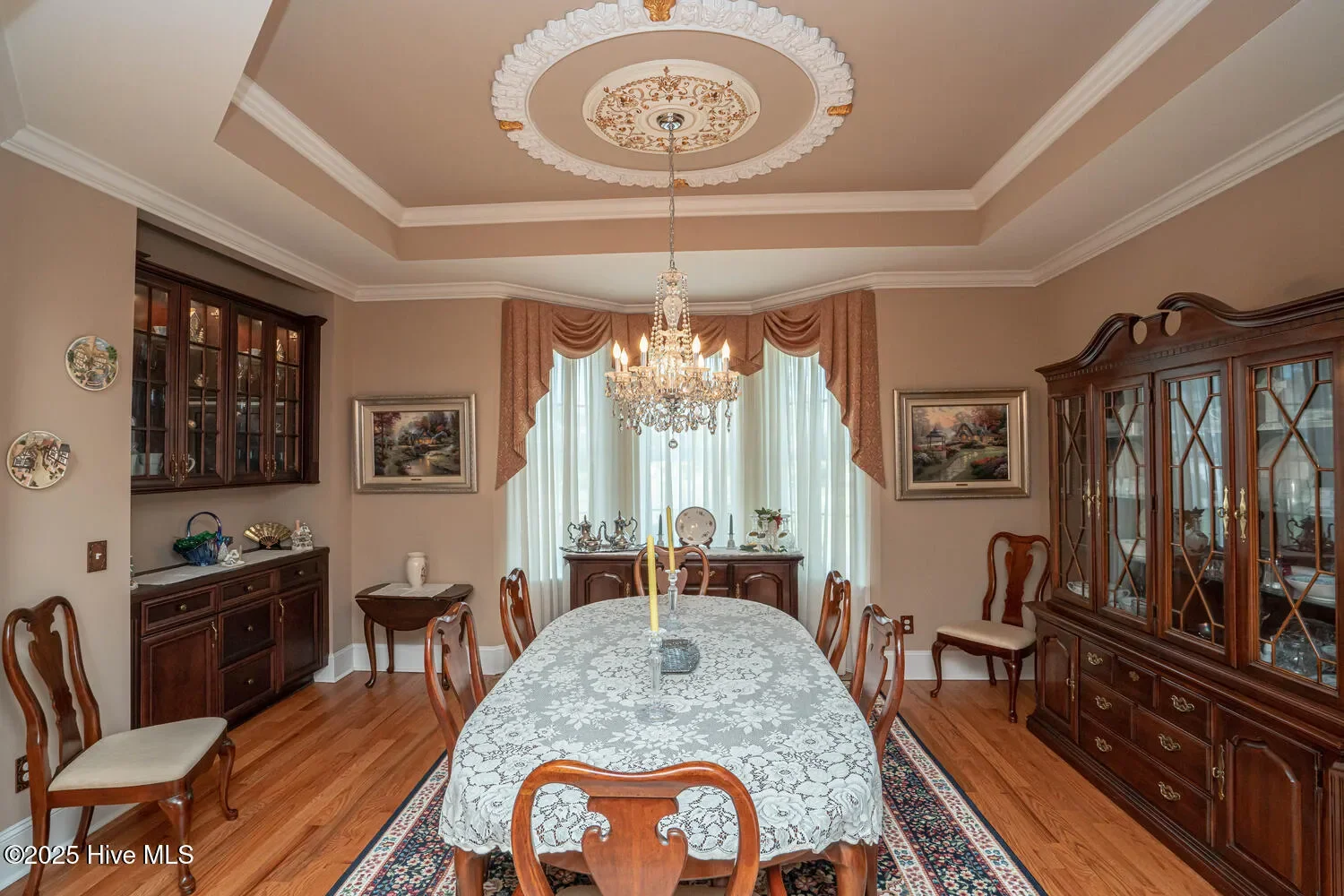 6756 Limerick Place SW, Ocean Isle Beach, North Carolina, United States. - Photo 42