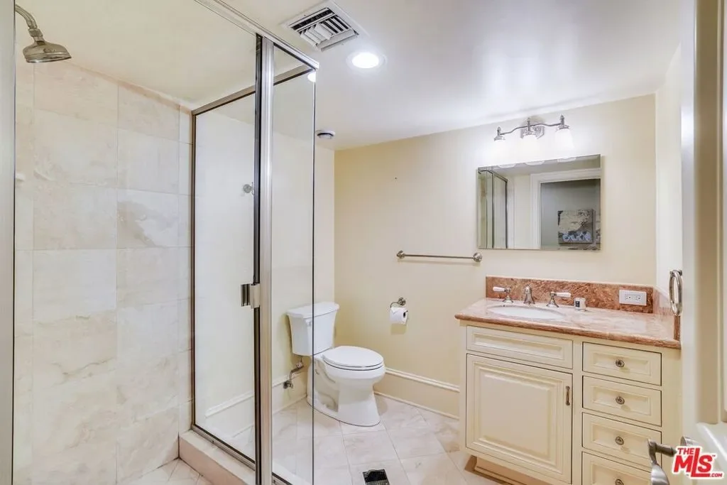 6277 Sea Star Drive, Malibu, California, United States. - Photo 18