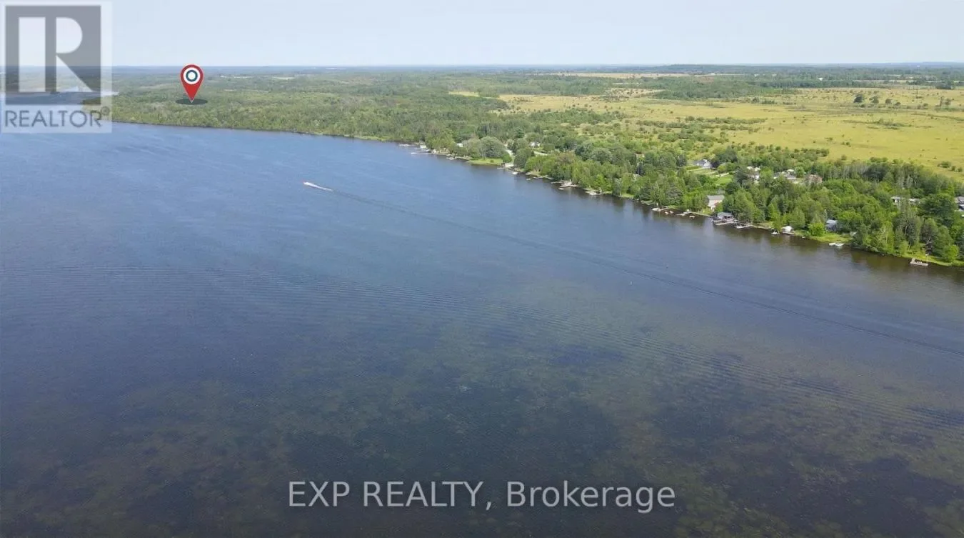 60-120 LIFTLOCK ROAD W, Kawartha Lakes, Ontario, Canada. - Photo 6