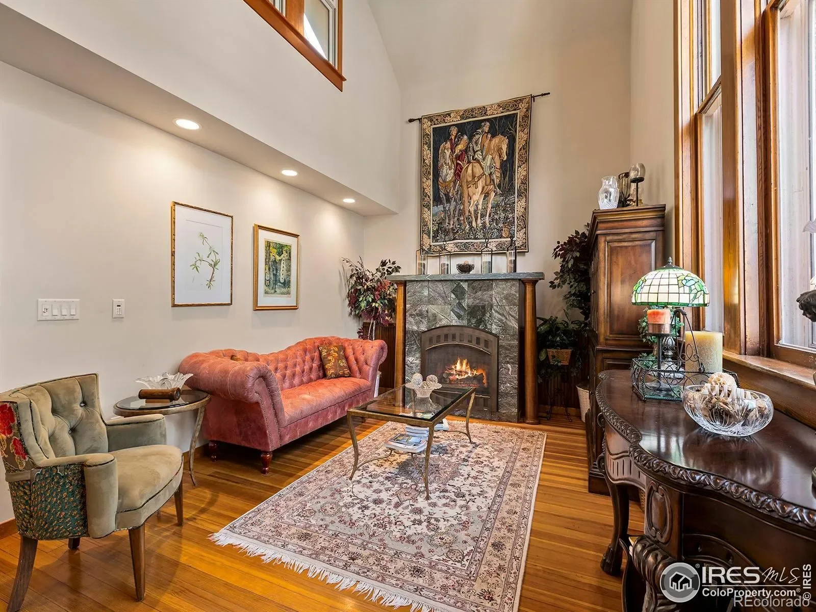 Gallery photo 11