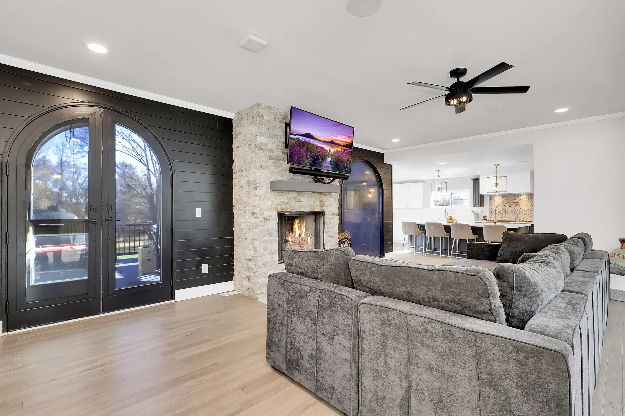 Gallery photo 5