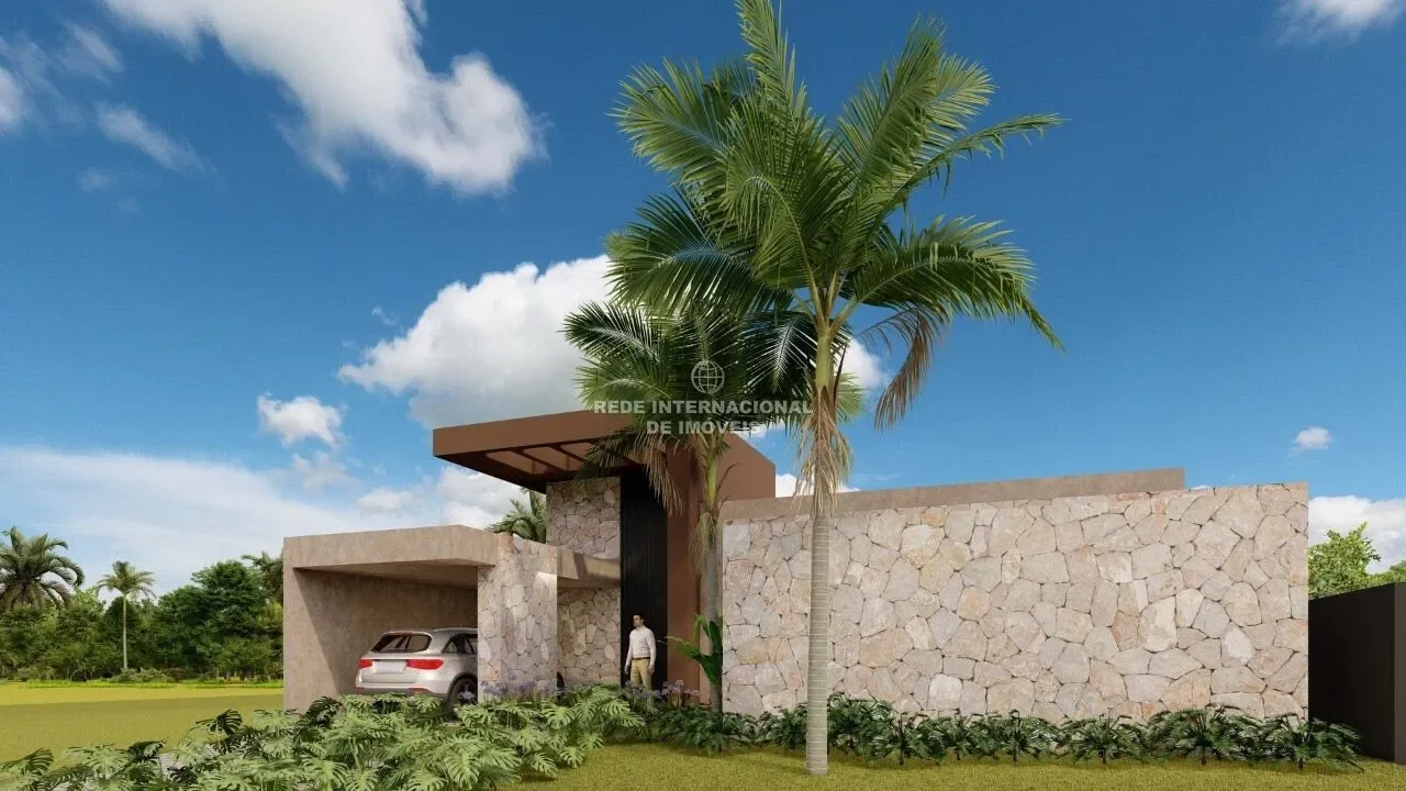 Residencial Tres (Tambore), State of São Paulo, Brazil. - Photo 22