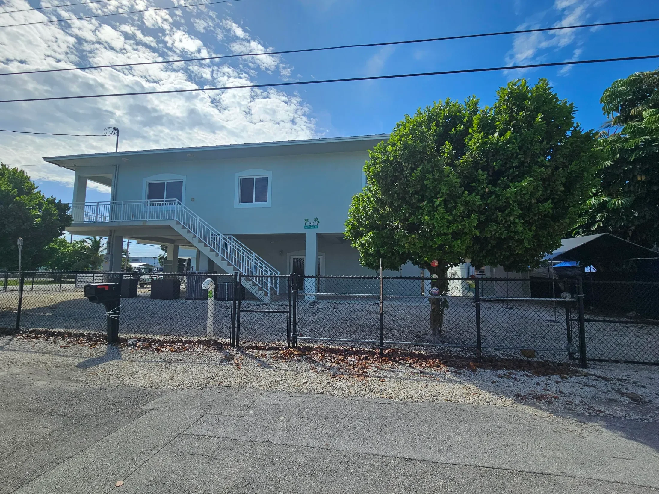 30 Coconut Drive, Key Largo, Florida, United States. - Photo 30
