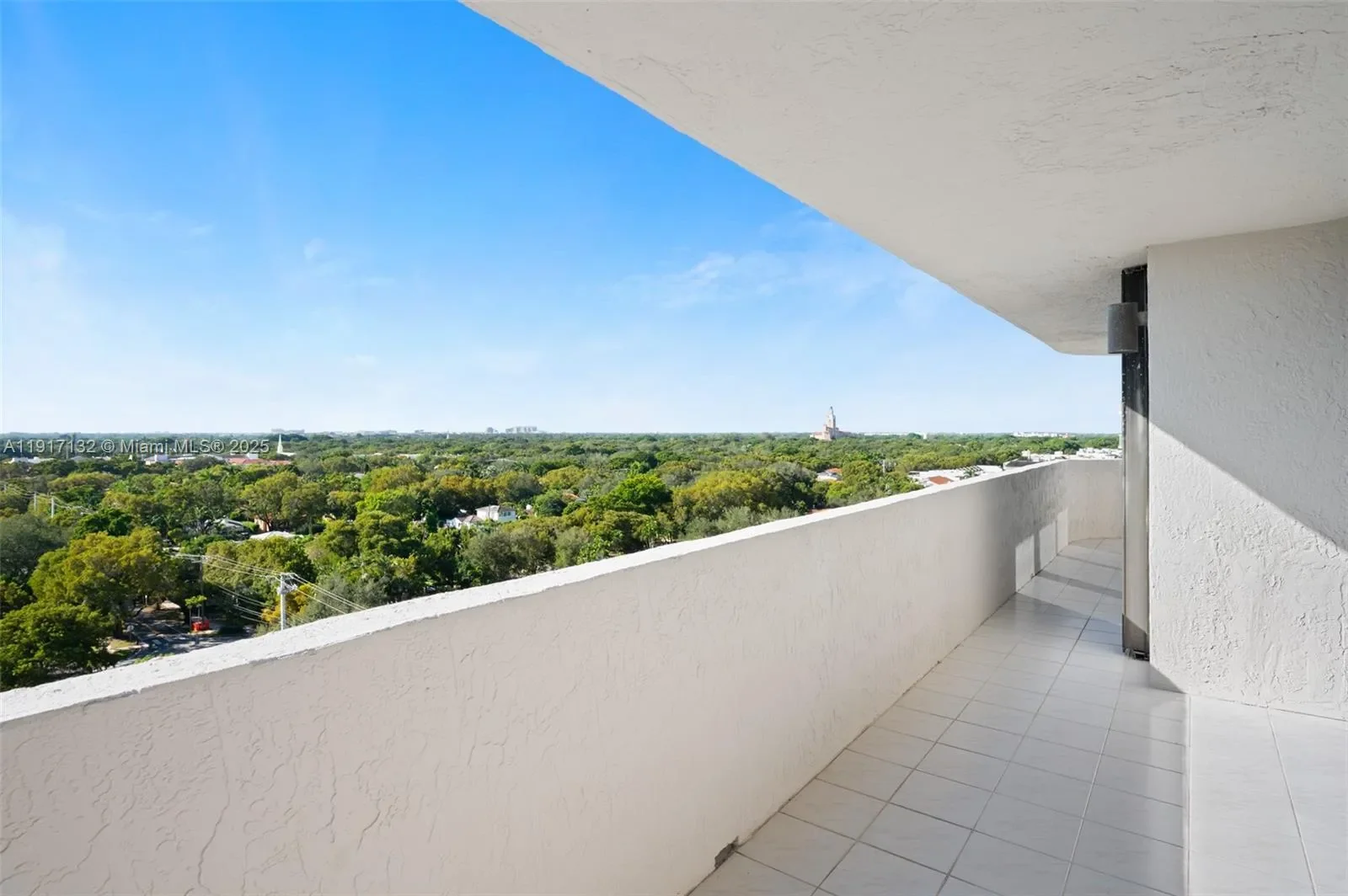 441 Valencia Ave 1201, Coral Gables, Florida, United States. - Photo 29