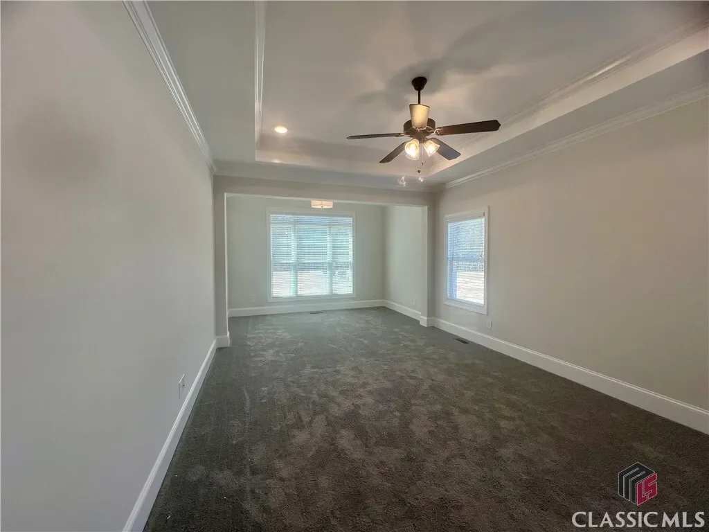 1472 Lily Lane, Winder, Georgia, United States. - Photo 3