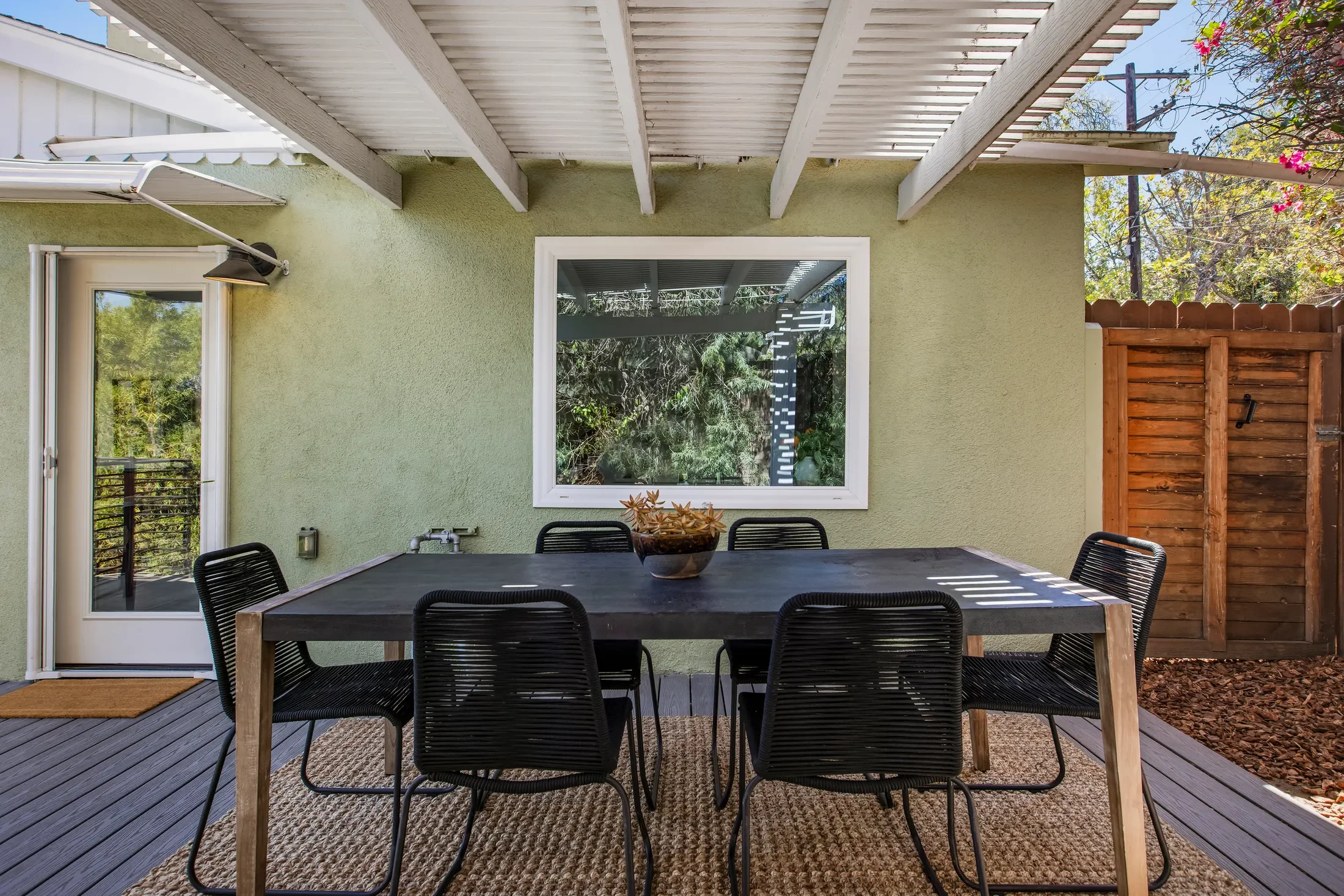 4310 Glenmuir Avenue, Los Angeles, CA 90065, Los Angeles, California, United States. - Photo 27