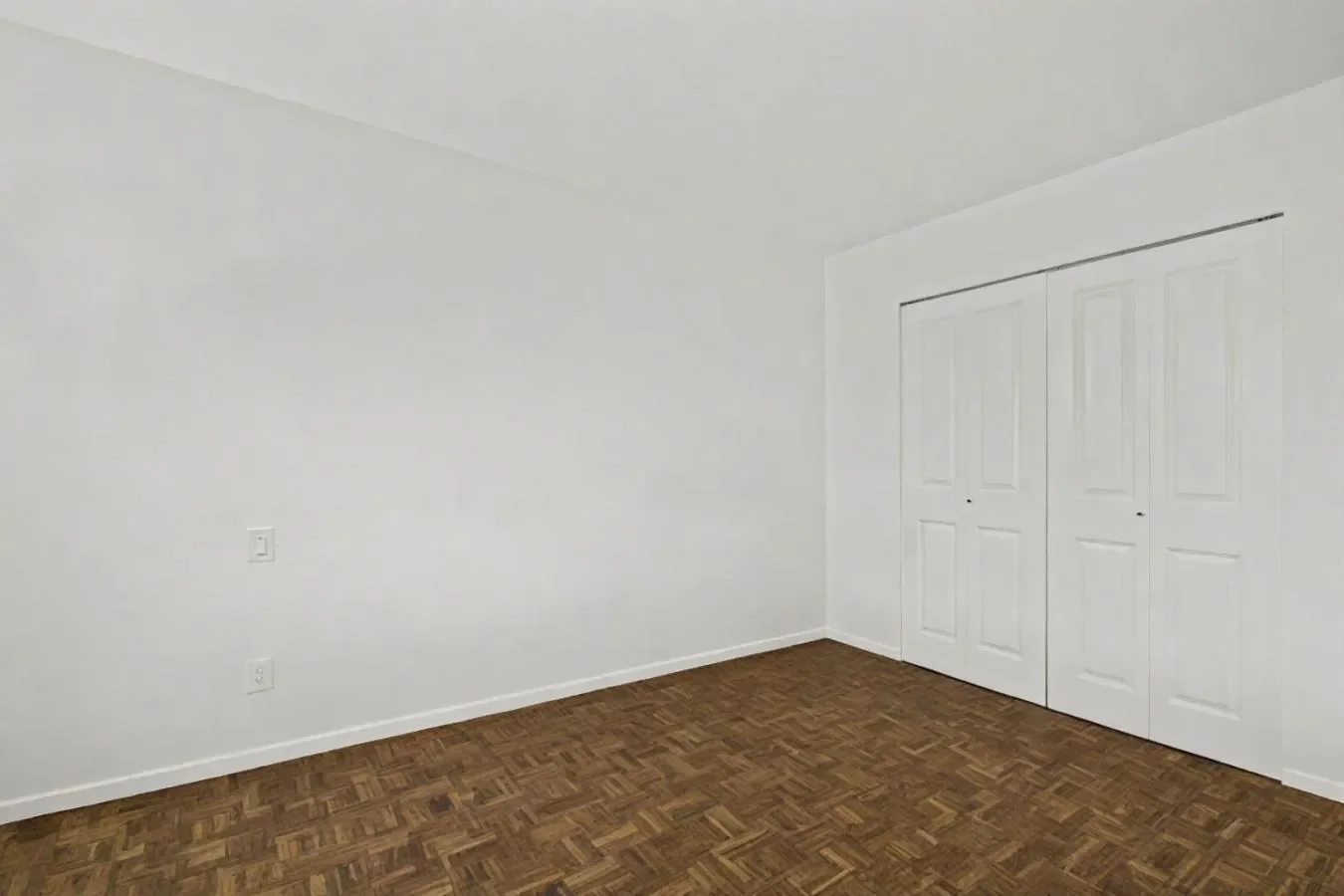 104 15850 85 AVENUE