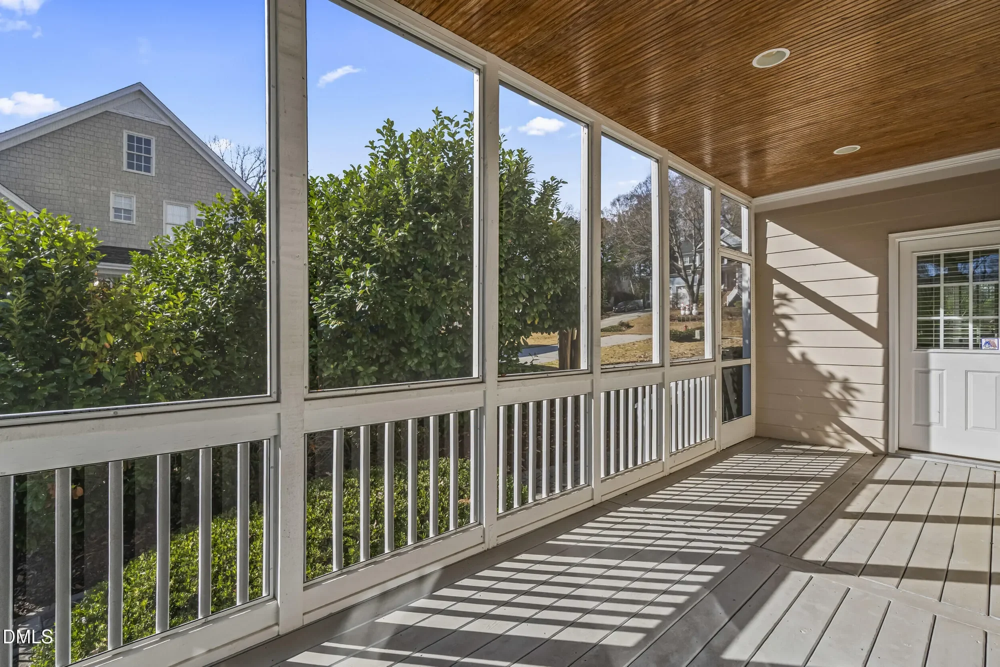 205 Townsend Drive, Clayton, North Carolina, United States. - Photo 28