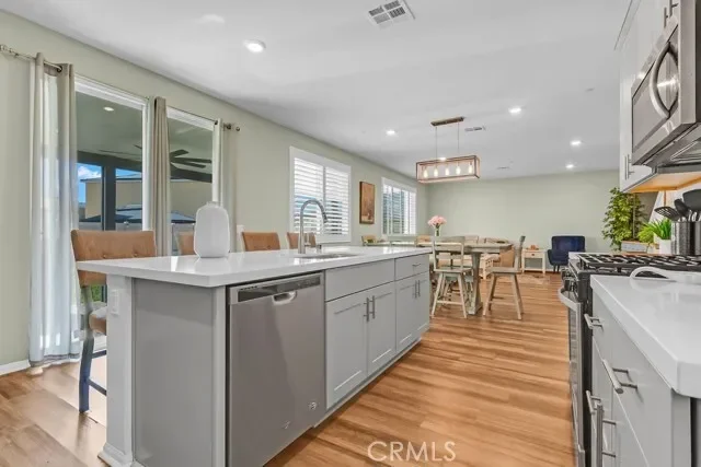 15661 Avenger Drive, Moreno Valley, CA 92551, Moreno Valley, California, United States. - Photo 3