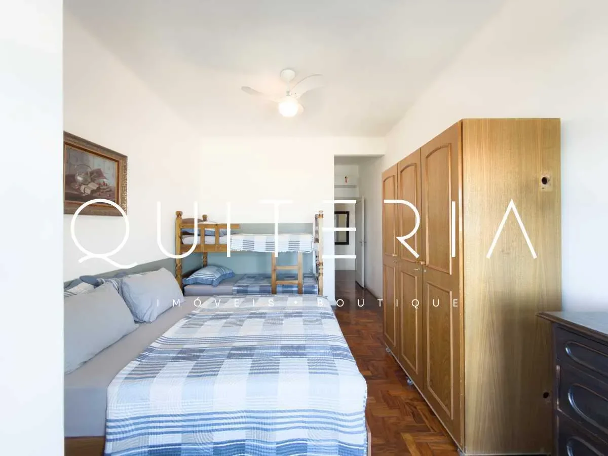 Atlântica 3308, RJ, Rio de Janeiro, State of Rio de Janeiro, Brazil. - Photo 20
