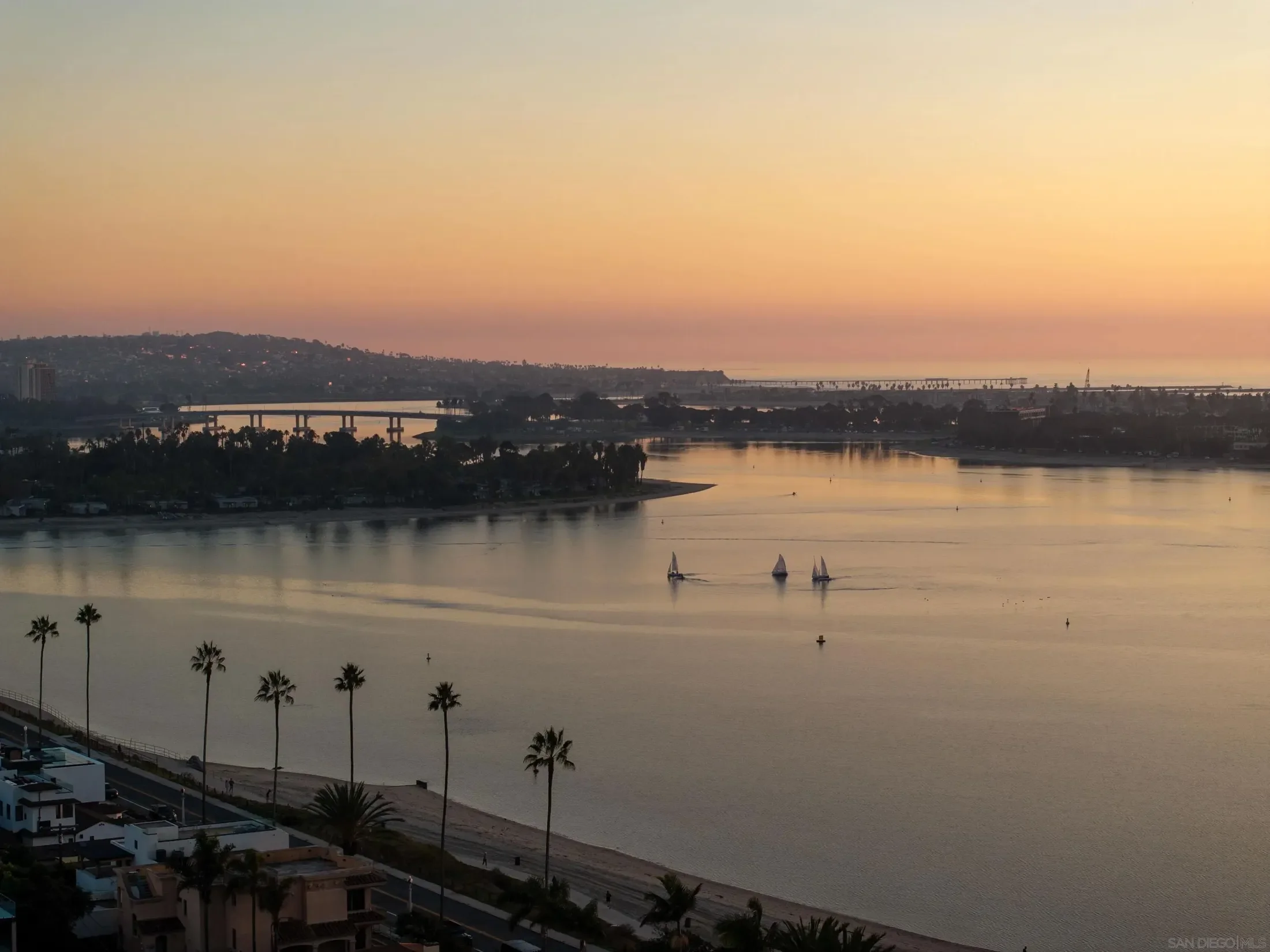 3616 Buena Vista St, San Diego, California, United States. - Photo 51