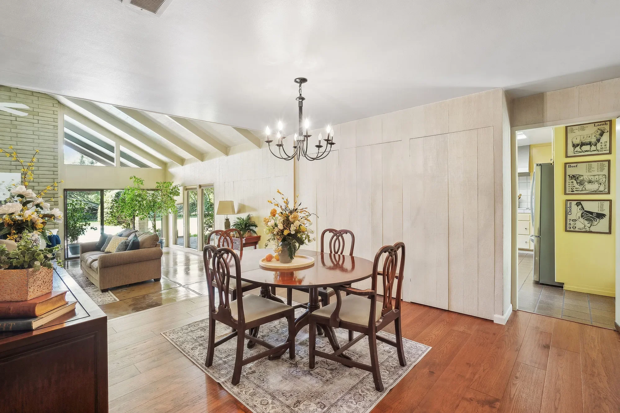419 Burkhard Road , Patterson, CA 95363, Westley, California, United States. - Photo 12