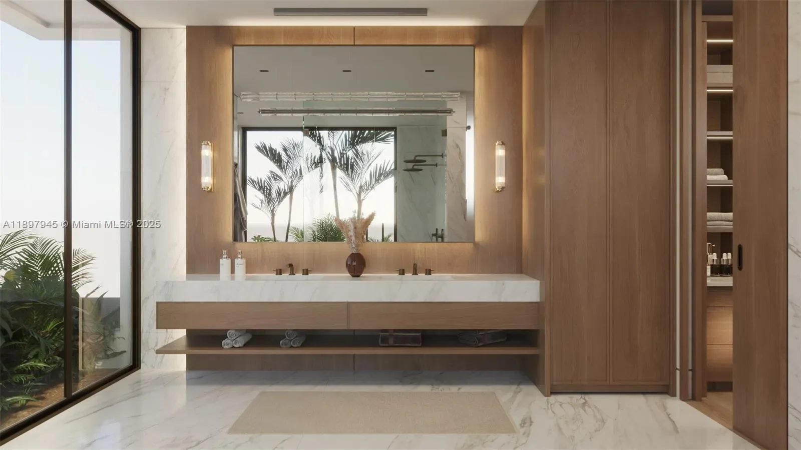416 Coconut Isle Dr, Fort Lauderdale, Florida, United States. - Photo 8