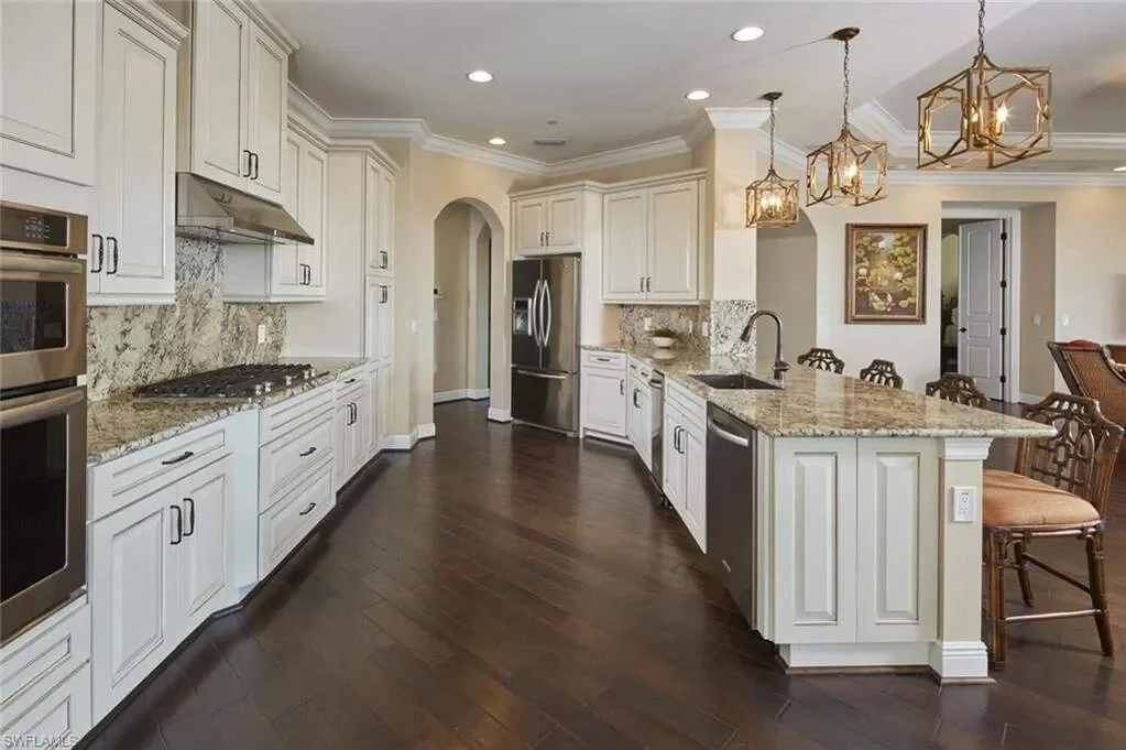 4741 Via Del Corso LN, #202, Bonita Springs, FL, 34134, USA, Bonita Springs, Florida, United States. - Photo 10