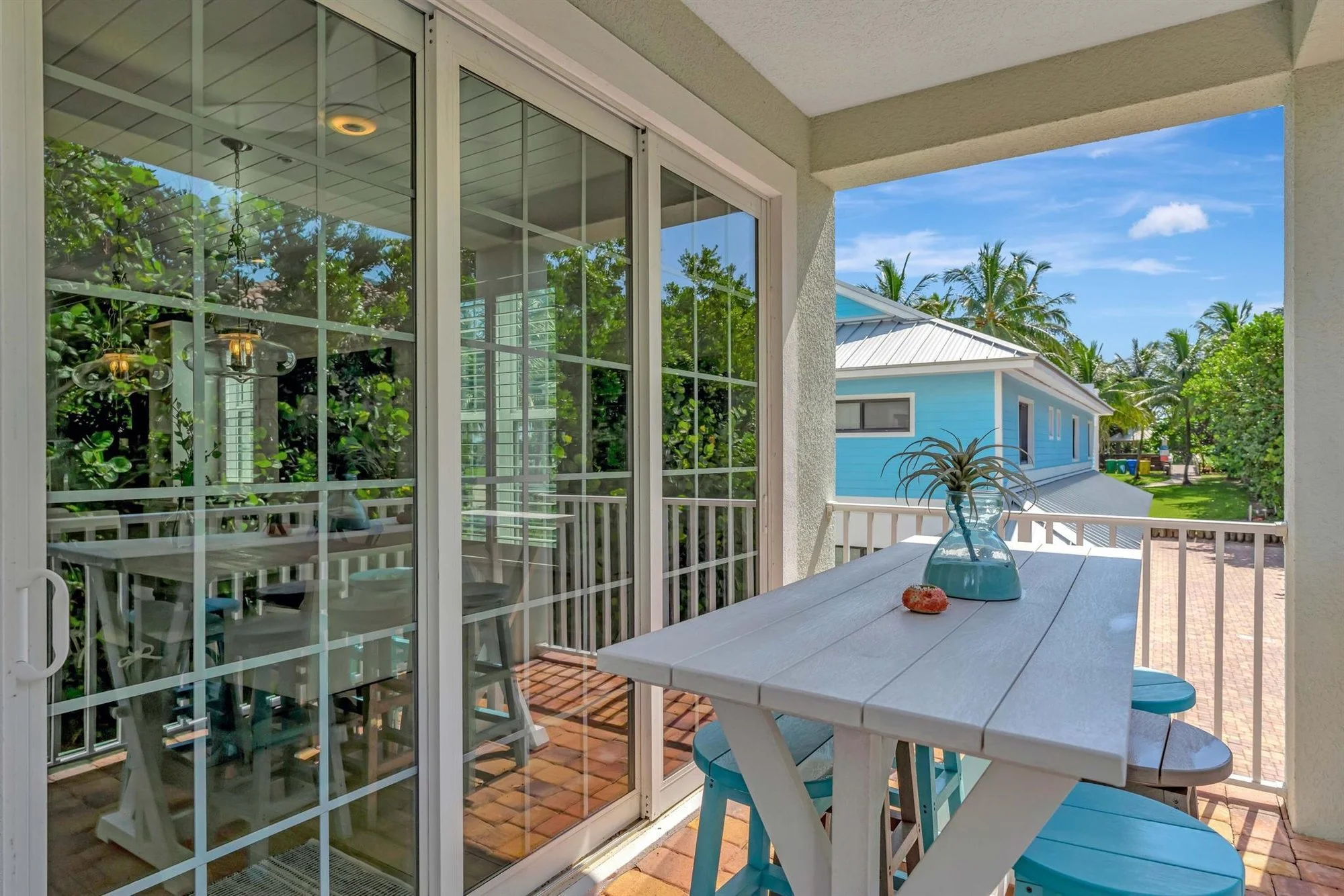 270 Mercury Road D, North Palm Beach, Florida, United States. - Photo 7