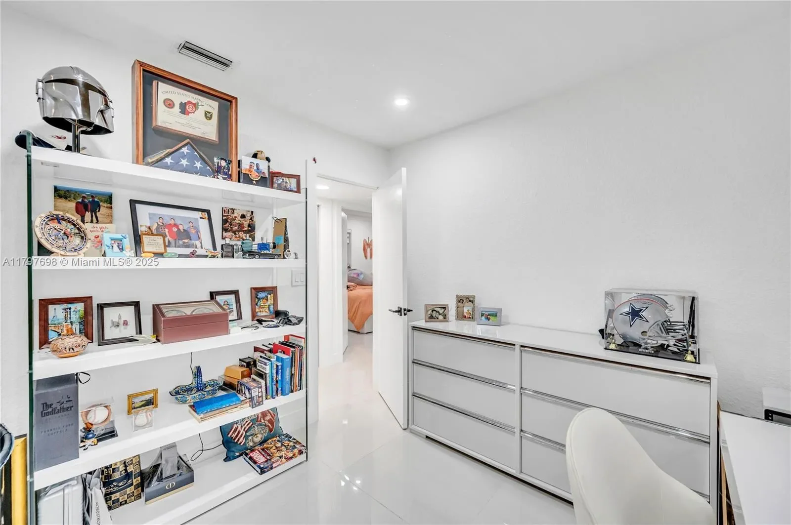 8501 SW 142nd St, Coral Gables, Florida, United States. - Photo 41