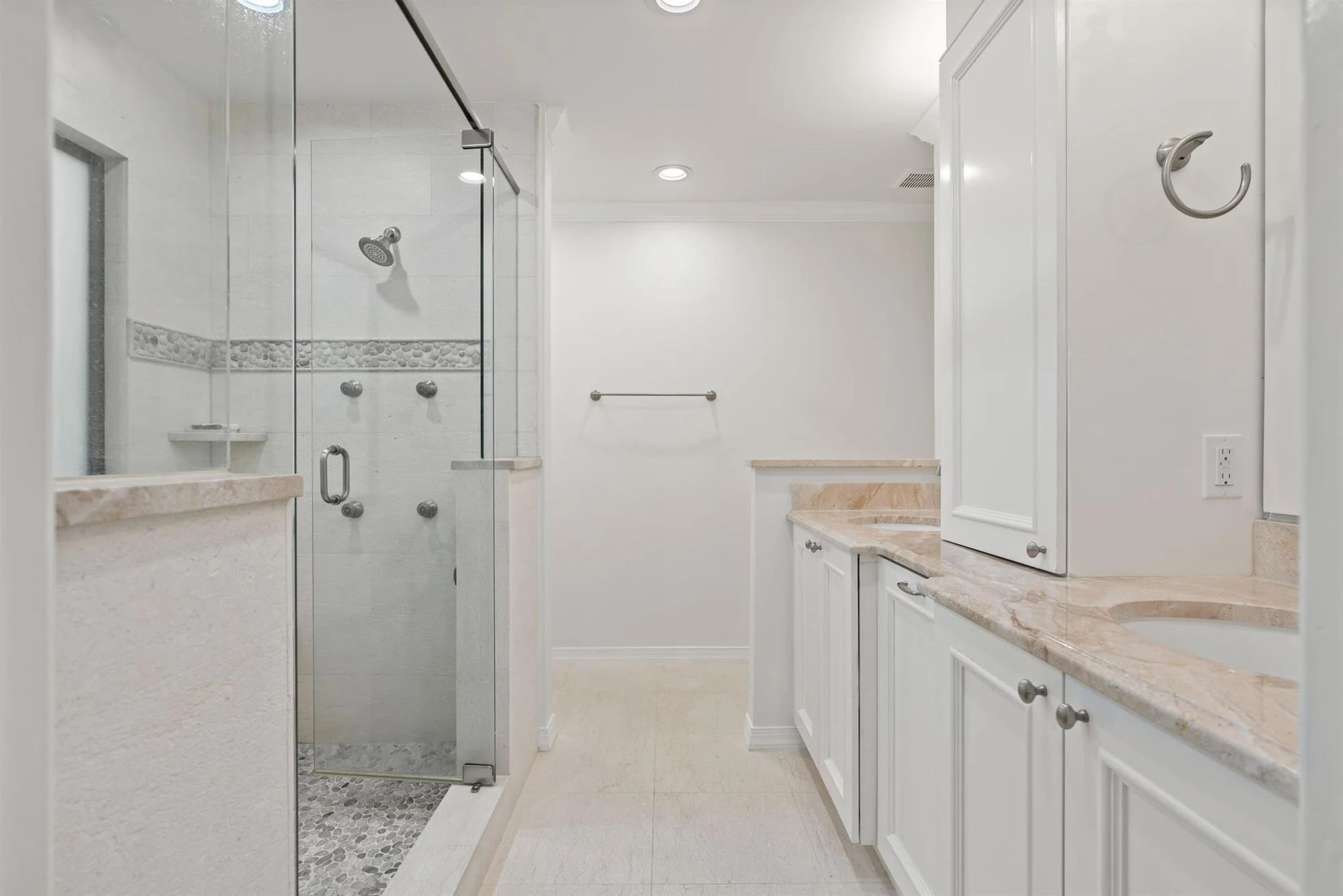 18289 SE Heritage Drive, Tequesta, Florida, United States. - Photo 5