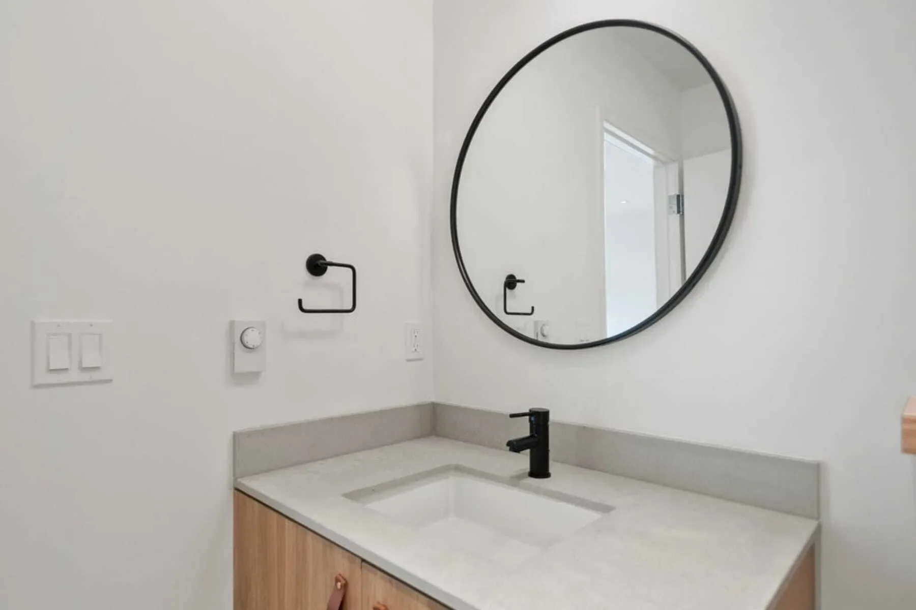 2745 NW Ordway Avenue #207 , Bend, OR 97703, Bend, Oregon, United States. - Photo 19