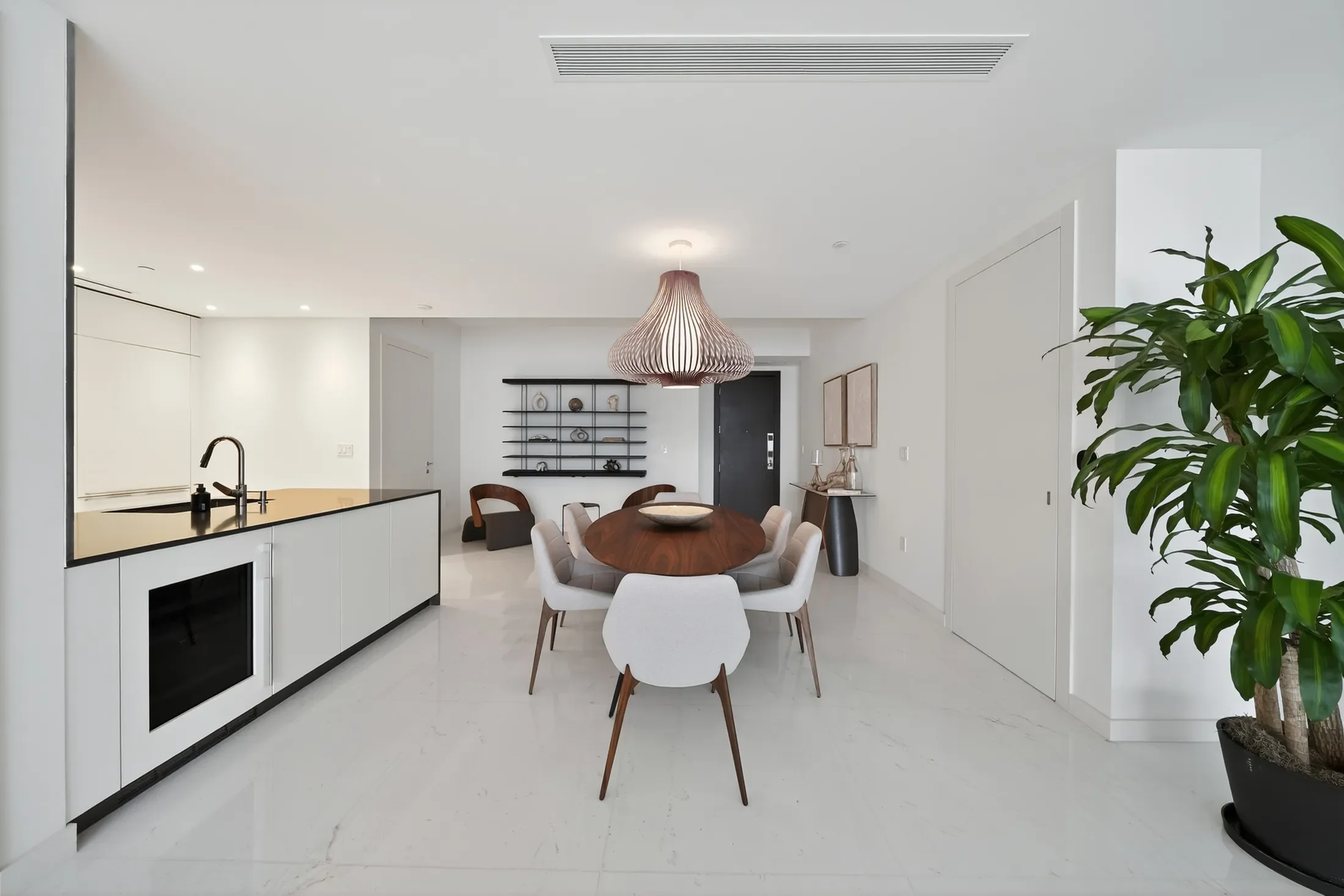 300 Biscayne Blvd Way #5009w, Miami, FL 33131, Miami, Florida, United States. - Photo 15