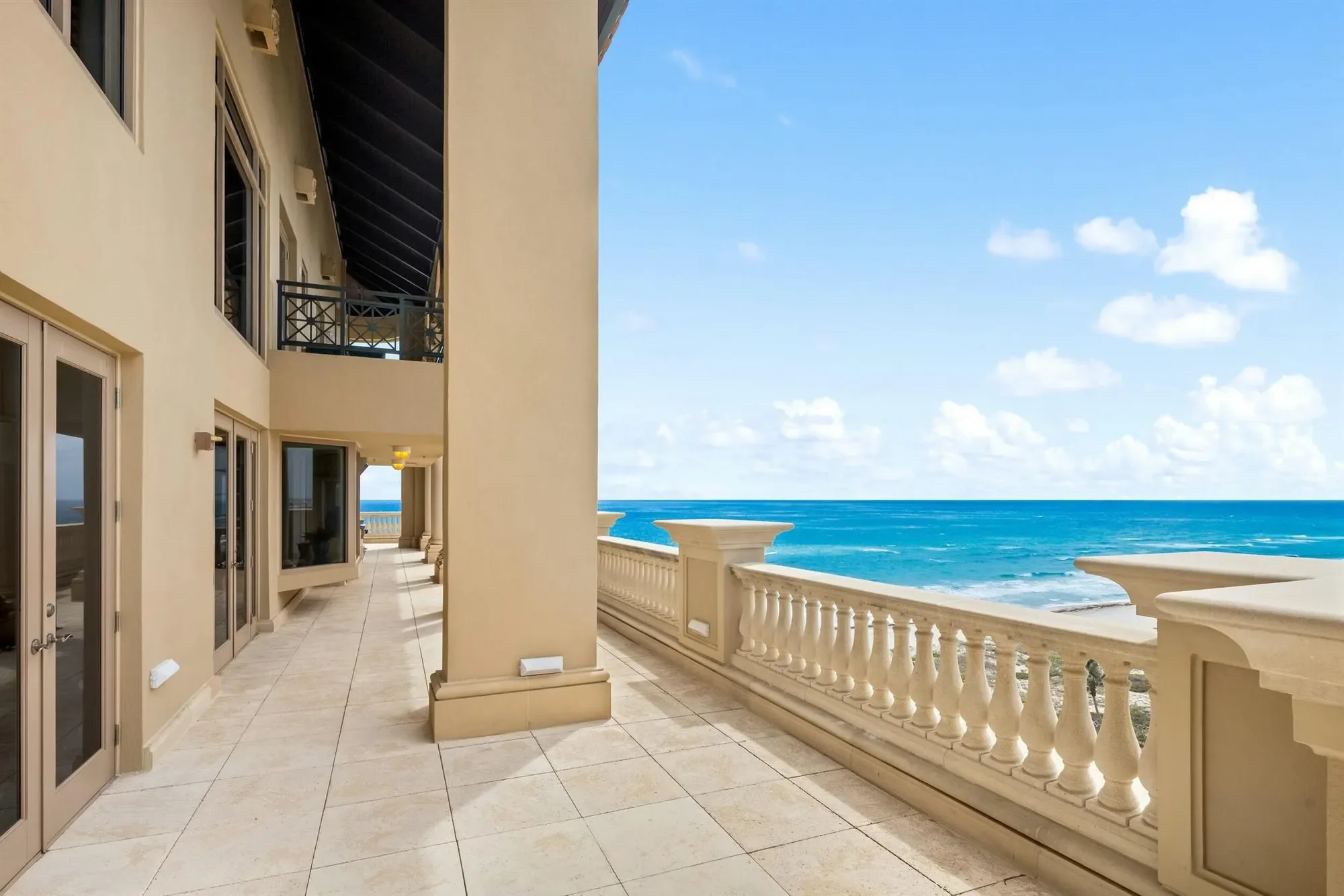 2500 S Ocean Boulevard, Boca Raton, Florida, United States. - Photo 5