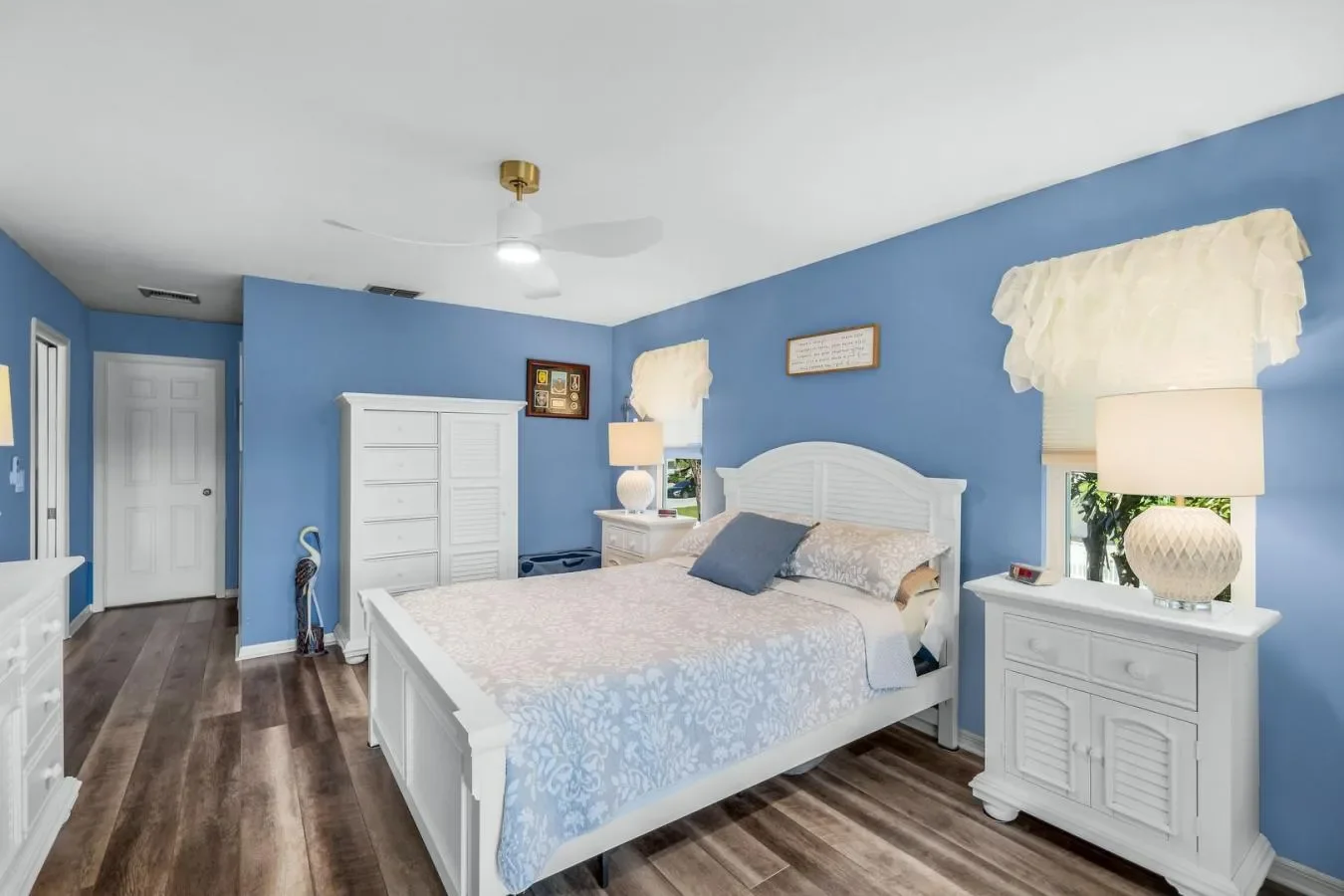 1417 Causey Court, Sanibel, Florida, United States. - Photo 15