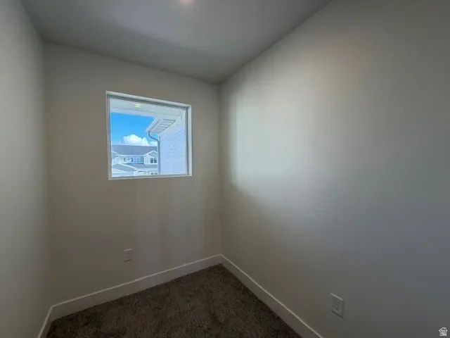 3215 S 4950 W 27, Ogden, Utah, United States. - Photo 23