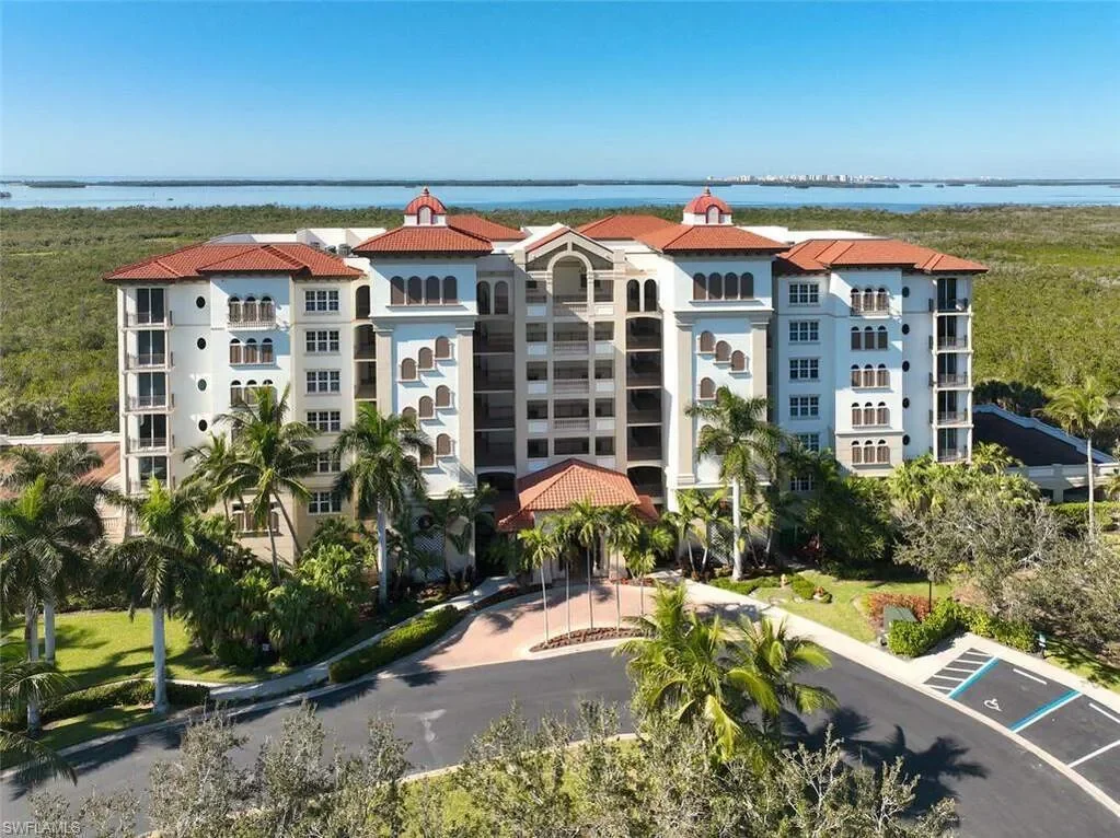 24001 Via Castella DR, #3304, Bonita Springs, FL, 34134, USA, Bonita Springs, Florida, United States. - Photo 8
