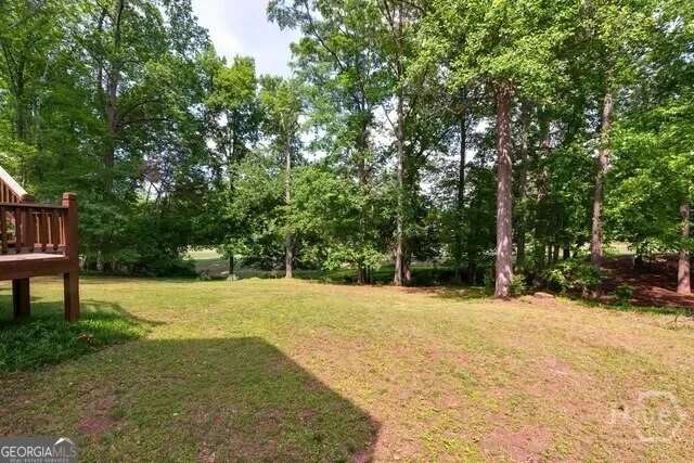 1070 Ramser Drive, Bogart, Georgia, United States. - Photo 40