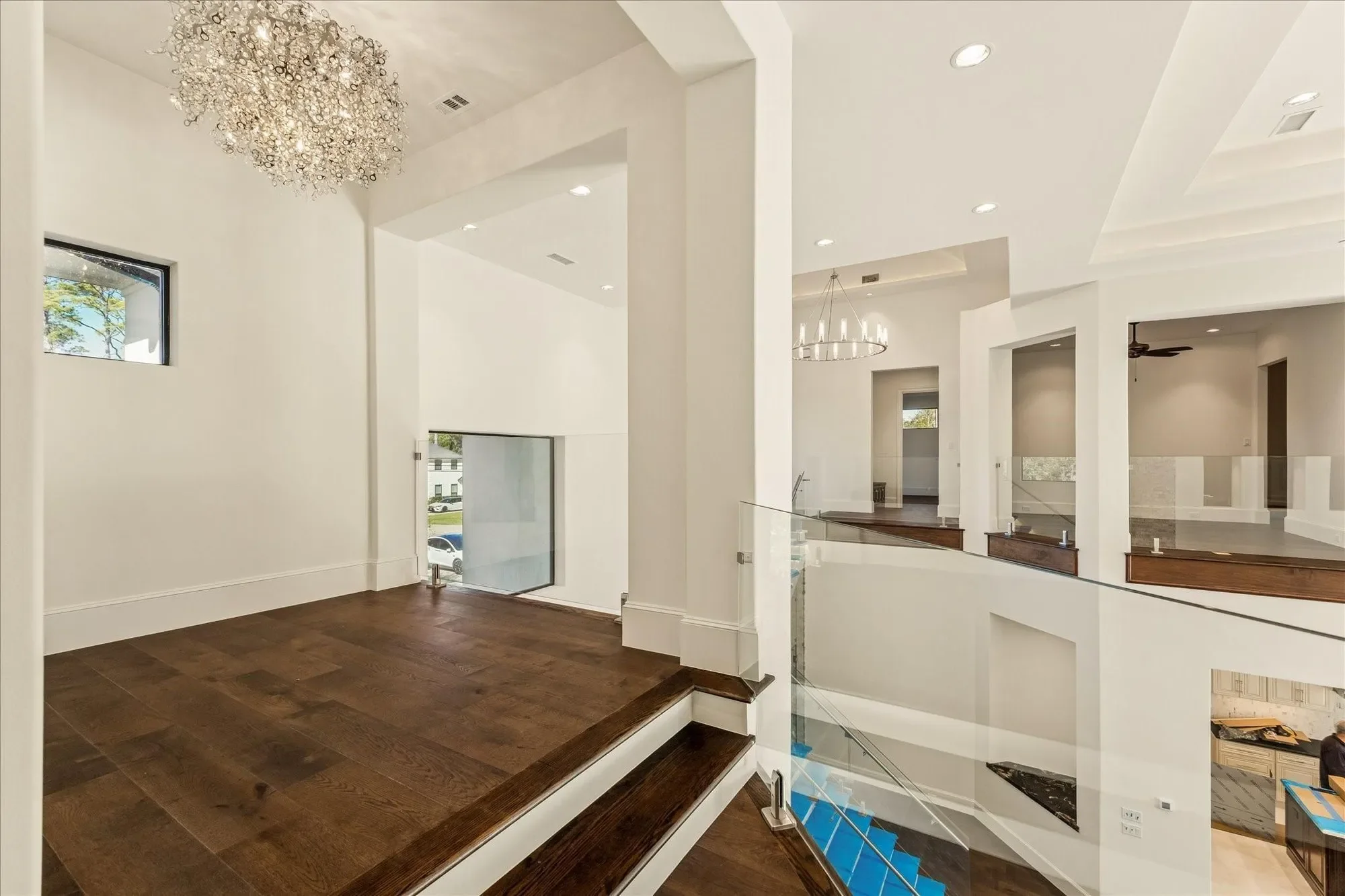 318 Knipp Road, Houston, Texas, United States. - Photo 18