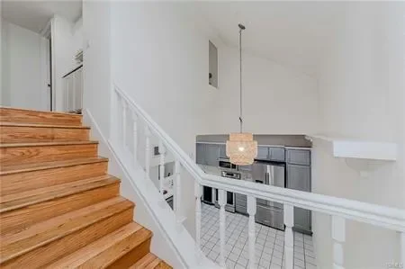 1380 W Capitol Drive 122, San Pedro, CA 90732, Los Angeles, California, United States. - Photo 55