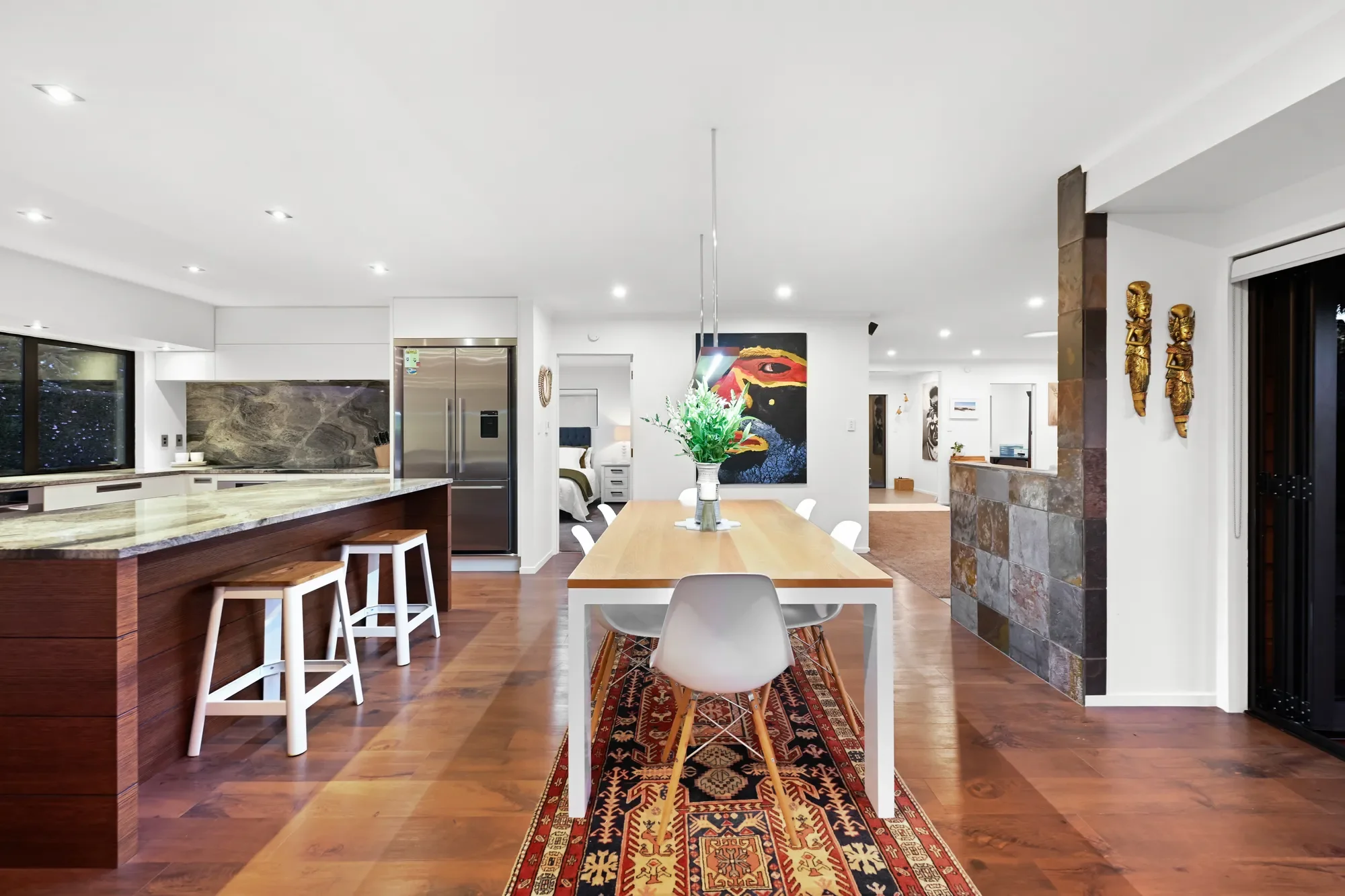 Gallery photo 7