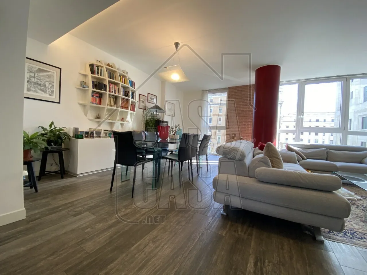 Gallery photo 12