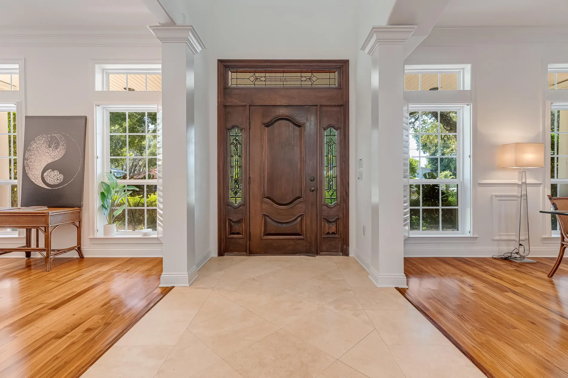 111 Troy Circle, Fort Walton Beach, FL 32547, Wright, Florida, United States. - Photo 69