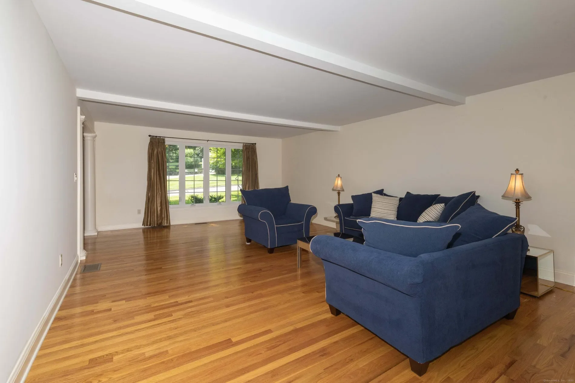 Gallery photo 11