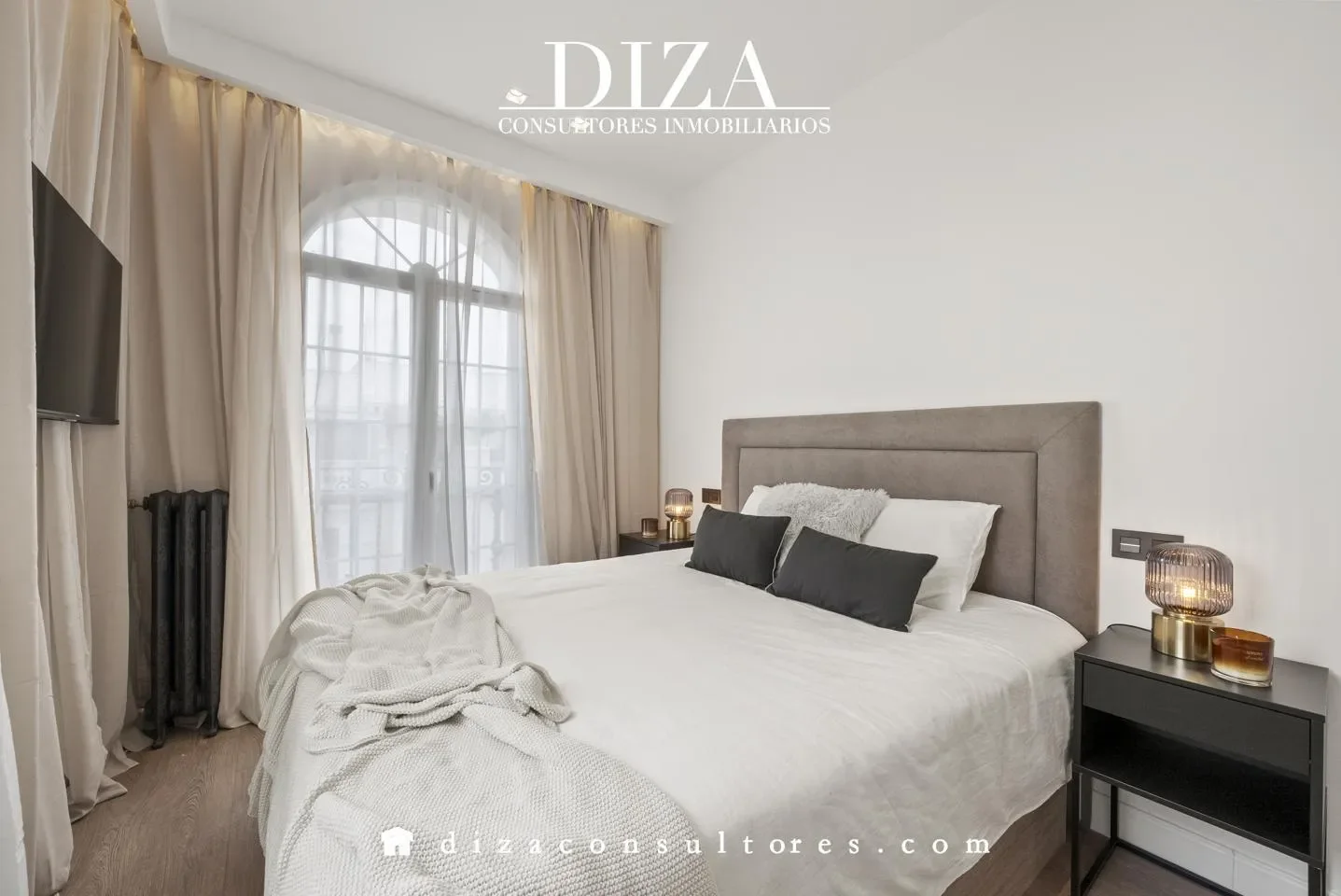 Calle de Hermosilla, 28001, Madrid, Madrid, Madrid, Barrio Salamanca, Madrid, Spain. - Photo 10