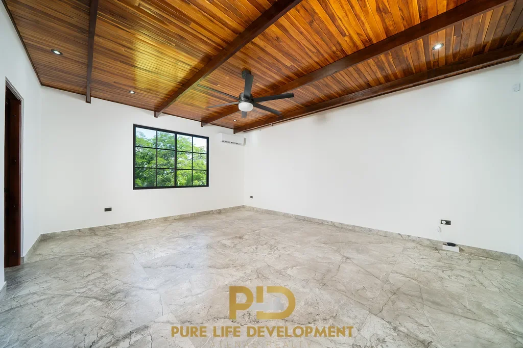 Alajuela Province, Atenas, Costa Rica, Atenas, Alajuela Province, Costa Rica. - Photo 60
