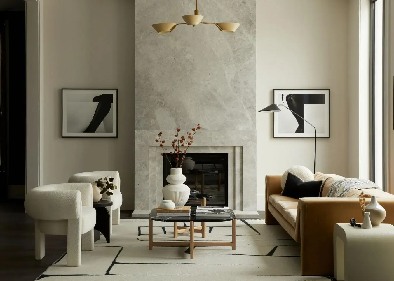 Gallery photo 7