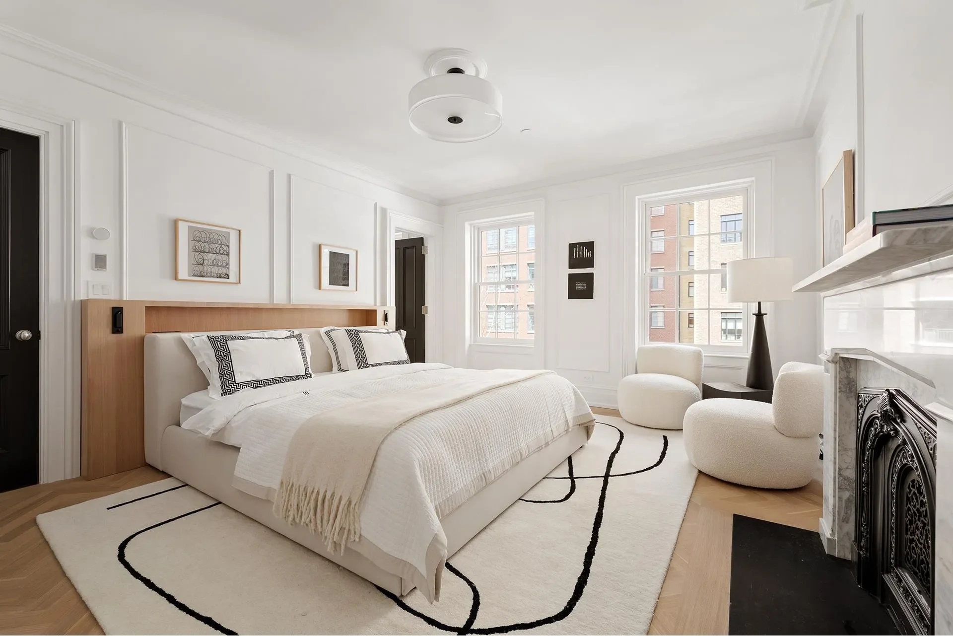 127 W 11TH ST, New York, New York, United States. - Photo 9