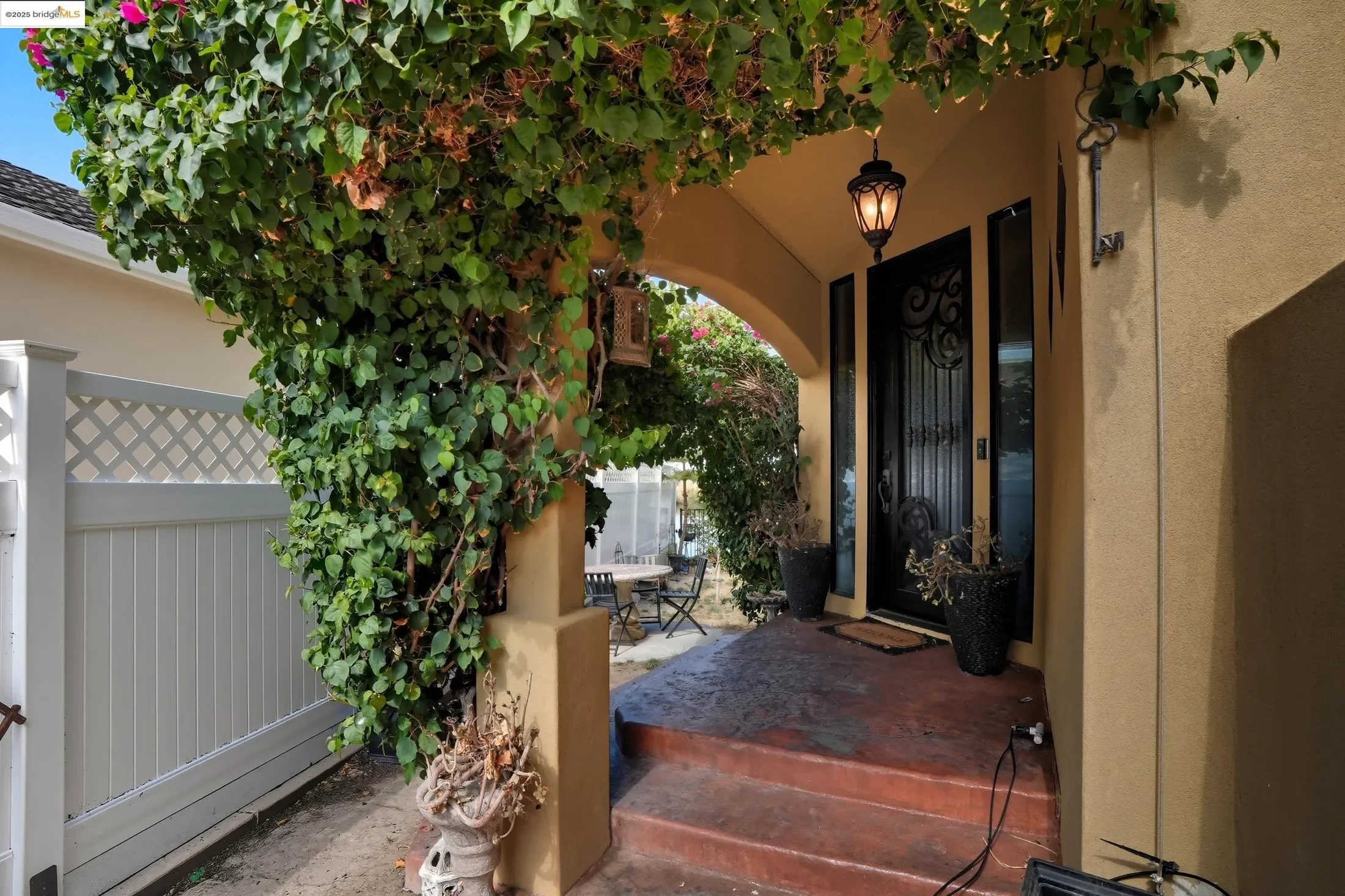 4814 South Pt, Discovery Bay, California, United States. - Photo 3