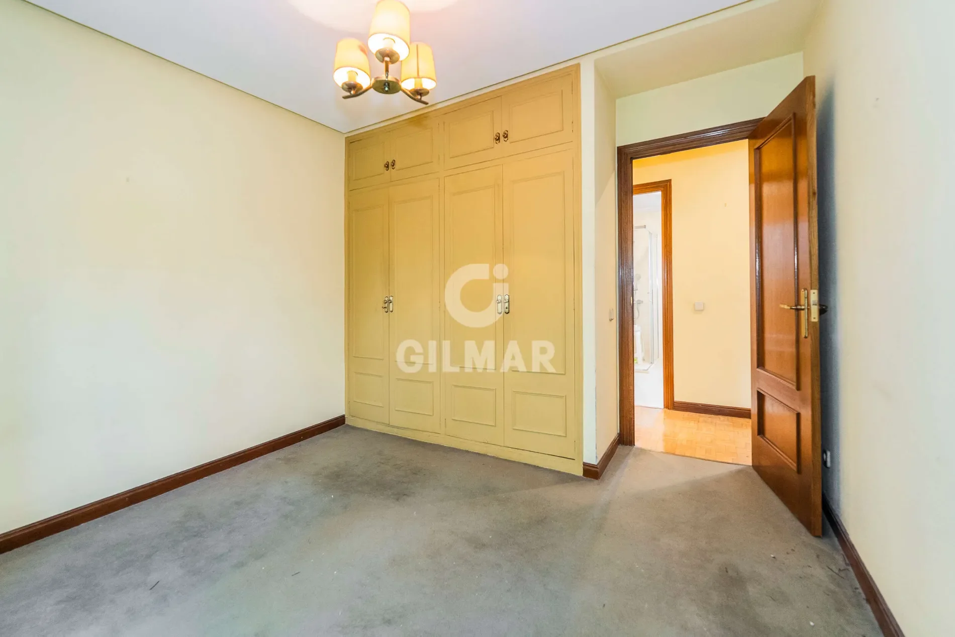 Gallery photo 7