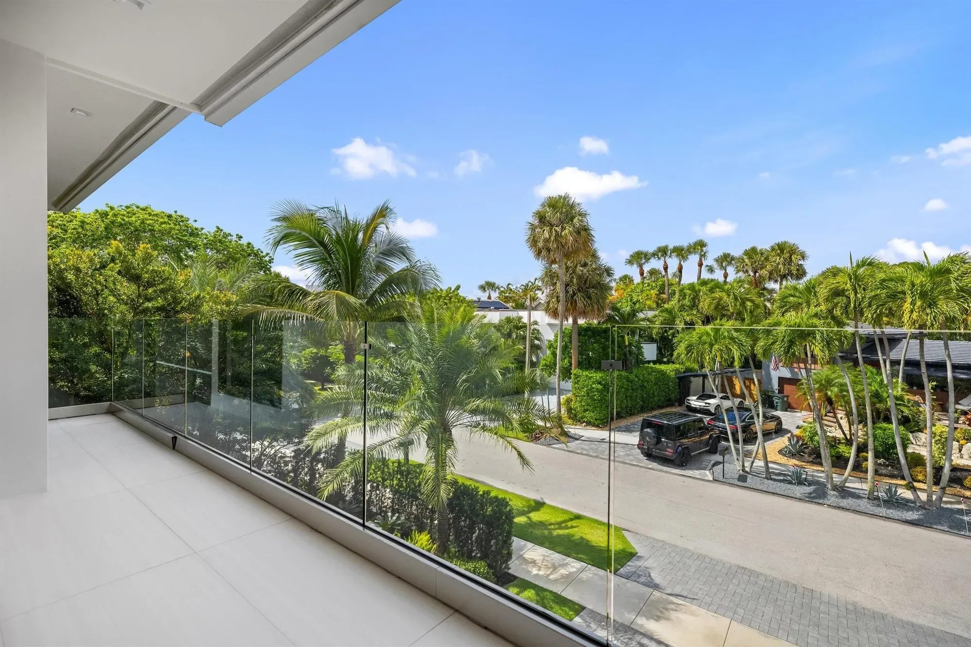 753 Park Drive, Boca Raton, Florida, United States. - Photo 42