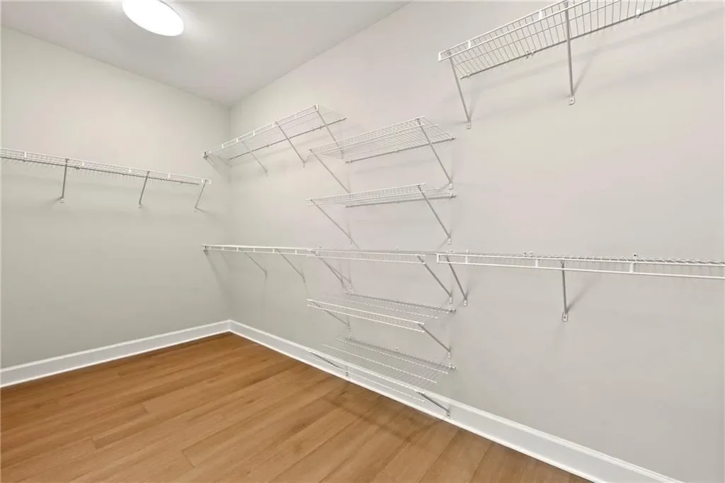 113 Pecks Court, Hoschton, Georgia, United States. - Photo 14