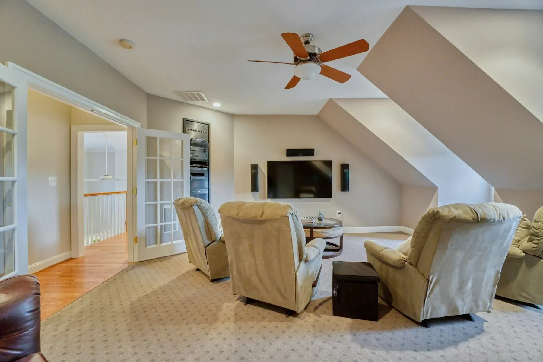 17061 Spring Creek Lane , Leesburg, VA 20176, Leesburg, Virginia, United States. - Photo 32