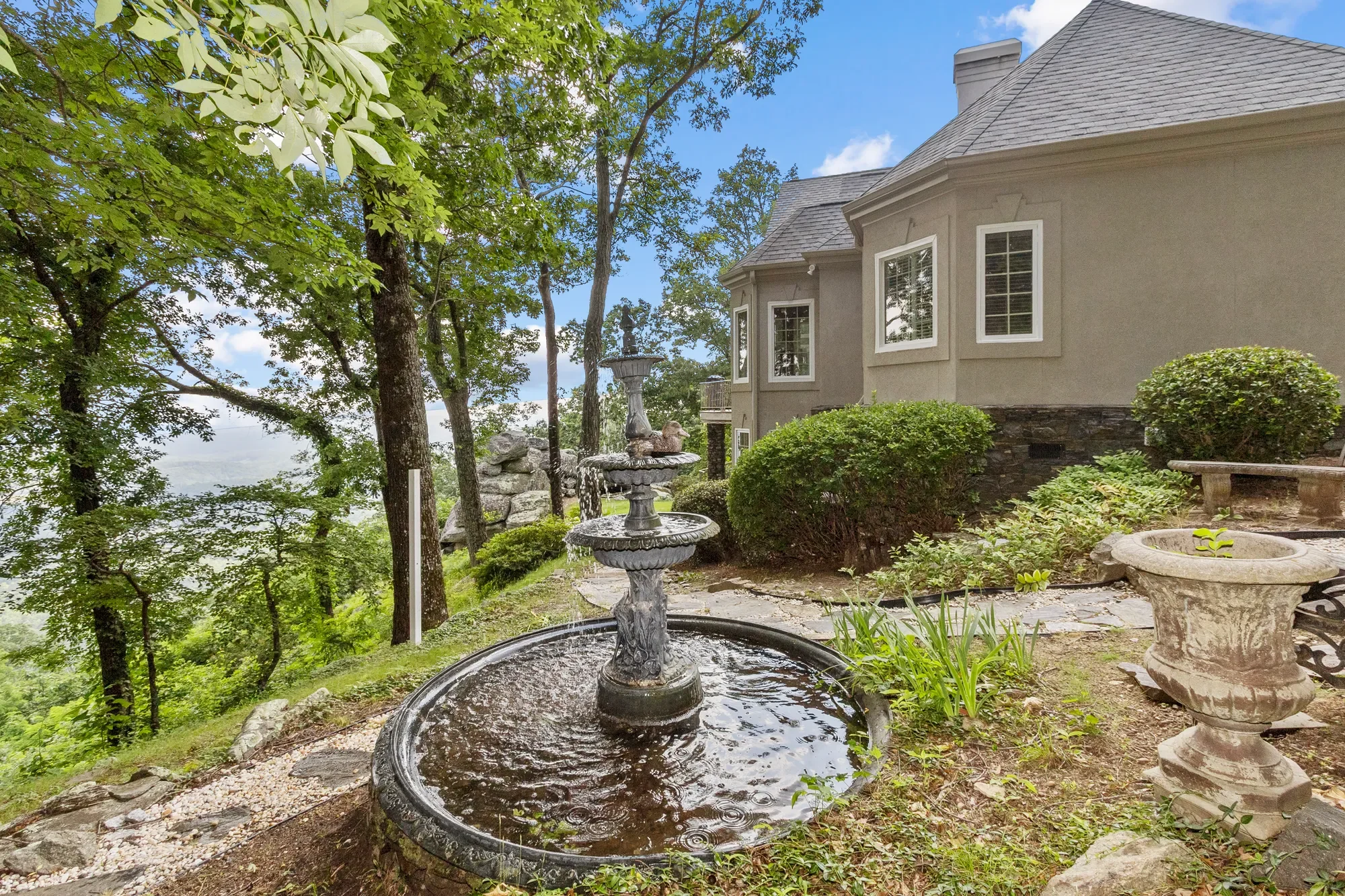 33 Southview Ledge Road , Landrum, SC 29356, Landrum, South Carolina, United States. - Photo 38